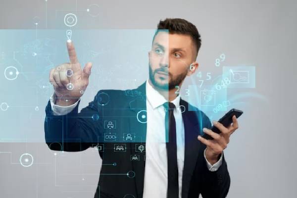 Financial Management